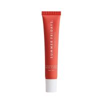 Labial de Verano 2025 Brillo de Labios Mascarilla Hidratante Suave Duradera - details 1