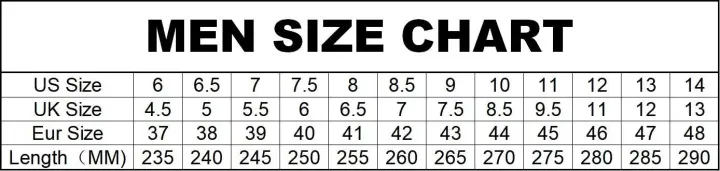 Varios estilos de zapatos formales de negocios de talla grande de cuero informal, zapatos de boda antideslizantes puntiagudos para hombres - 1