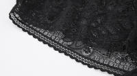 Conjunto de sujetador sexy de encaje, ropa interior de alta calidad, Bragas para mujer - details 7