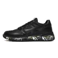 zapatos de alta calidad para hombre, calzado de pareja retro, bajo, para estudiantes, 483 - details 3