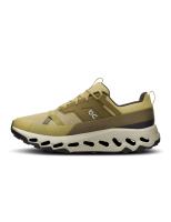 En Correr Zapatillas Cloudhorizon 1 Safari Ice - details 3