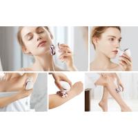 shaver for women