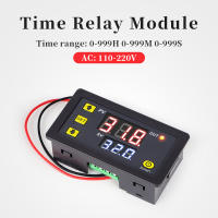Minicontrolador de temperatura Digital W3230, regulador de termostato, Control de refrigeración y calefacción, termorregulador con Sensor, 12V, 24V, 220V - details 0
