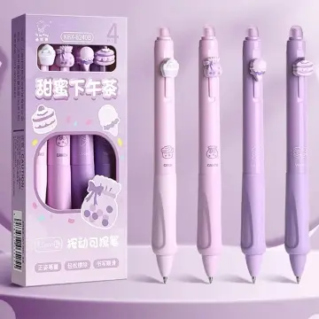 El Futuro Del Material De Oficina Y De Papelería - Suministro Material