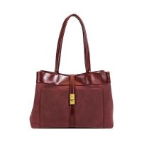 Bolso de viaje de gran capacidad para mujer 2025 nuevo bolso de mano portátil de moda bolso de hombro versátil - details 40