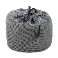 Lixada - maceta colgante portátil de titanio ultraligera, 900 ml/1600 ml, con asa plegable con tapa, utilizada para acampar al aire libre, hacer senderismo, - details 43