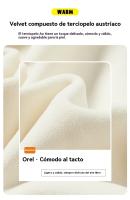 Chubasquero para mujer, impermeable, ligero, cortavientos, plegable, con capucha, para correr al aire libre - details 5