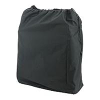 zoe-sac
