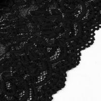 Top de Tubo de Encaje XXXL Vestido de Playa de Verano para Mujeres Estilo Desechado Casual con Hombros Descubiertos - details 23