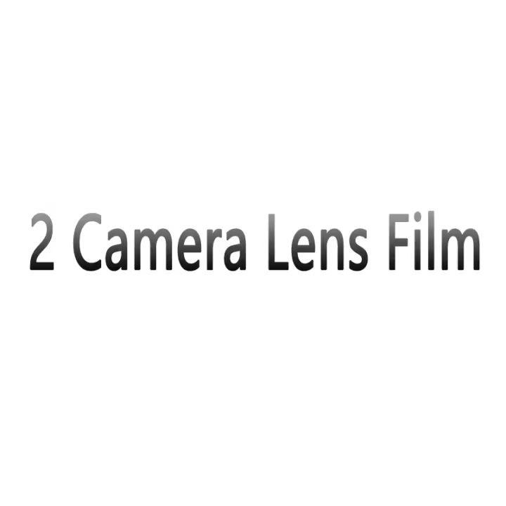 Camera Lens For Xiaomi Poco X4 Pro 5G Screen Protector Tempered Glass For Poco X4 Pro 5G Camera Glass For Poco X4 Pro 5G Glass - 1