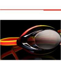 Gafas de natación Unisex para adulto, lentes con espejo, 2,0 - details 5