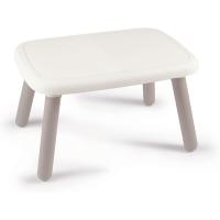 Elegante diseño y Estructura sólida, plástico Estable a los Rayos UV, Adecuado para niños a Partir de 18 Meses - details 0