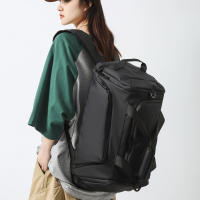 Bolsa de Deporte para Hombre y Mujer,Bolso de Viaje, Gimnasio, viajes, Vacaciones, Deportiva - details 15