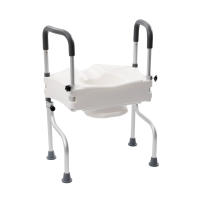 Paquete de 24 Suelos de PVC Autoadhesivos, 60 x 30 cm, Suelos de Vinilo, Baldosas Autoadhesivas, Impermeables para Salón, Cocina, Oficina (Negro) - details 4