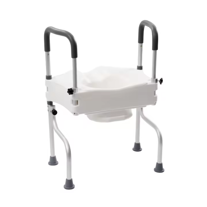 Paquete de 24 Suelos de PVC Autoadhesivos, 60 x 30 cm, Suelos de Vinilo, Baldosas Autoadhesivas, Impermeables para Salón, Cocina, Oficina (Negro) - 1