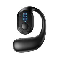 Auriculares Bluetooth Inalámbricos Electrónica de Accesorios Cajas de Auriculares Inalámbricos - details 0
