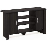 Mueble para TV y Centro de Entretenimiento, Blanco - details 6