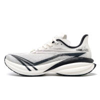 Zapatillas De Correr ONEMIX 2025 Para Hombre Diseño Ligero Secado Rápido Absorción De Choque Soporte Zapatillas Deportivas Para Maratón - details 33