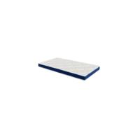 colchón Infantil 10cm con núcleo Ideal para Uso Ocasional, Camas supletorias y niños - details 5