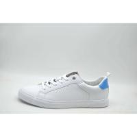 Zapatos casuales de diseño OEM para hombre y suela media 0810 - details 21