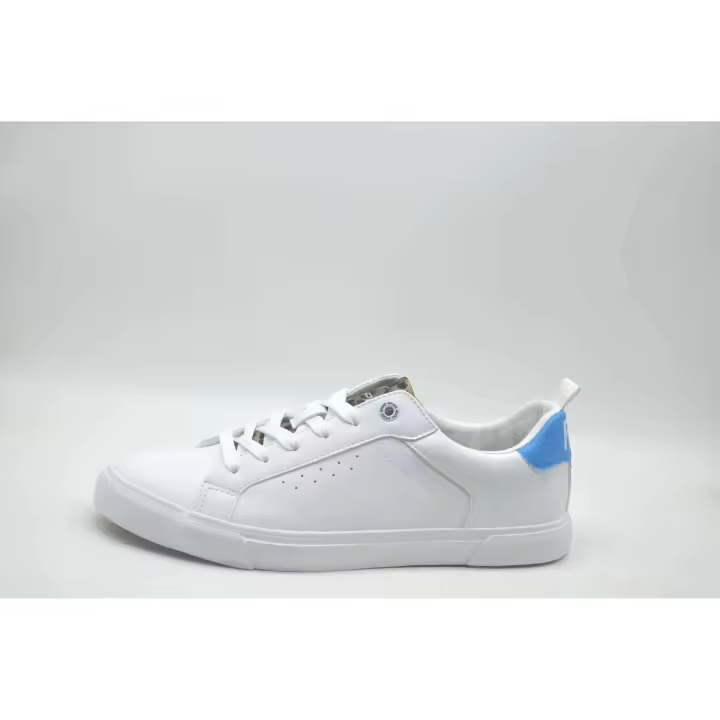 Zapatos casuales de diseño OEM para hombre y suela media 0810 - 1