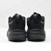 Arthur zapatos para hombres mujeres amortiguador resistente al desgaste malla transpirable zapatos deportivos correr - details 7