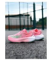 Nuevos zapatos para hombre, zapatos de malla finos transpirables de verano, zapatillas informales desodorantes, zapatos para correr para hombre - details 13