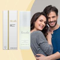 Toilette, fragancia natural y fresca de sándalo con notas amaderadas profundas, eau de toilette - details 1