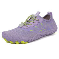 Zapatos de Creek de Verano Nuevo Zapatos de Playa para Hombres Zapatos de Fitness Interior Absorbentes de Sudor Secado Rápido Transpirable Antideslizante - details 7
