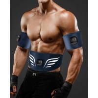 Electroestimulador Muscular