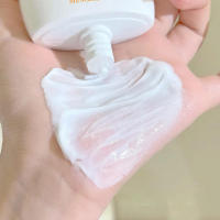 Crema de Protección Solar SPF 50+ Control de Piel Refrescante y No Pegajosa - details 8
