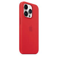 Funda de silicona líquida MagSafe para IPhone 14 , funda magnética para iPhone 14pro Max, iPhone 14Plus - details 7