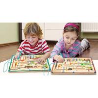 mit Freunden zusammenspielen