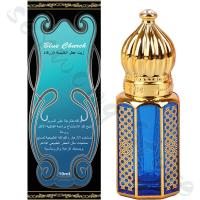 Desodorante Ligero de Iglesia Azul Cologna Aromaterapia Portátil de 10ml de Emiratos Árabes - details 5