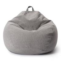 pouf