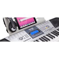 teclado piano