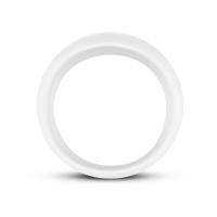 Anillo extensor reutilizable de prepucio para hombres y parejas, jaula de castidad masculina, eyaculación retardada, Juguetes sexuales - details 11