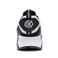 Zapatos para correr con colchón de aire, zapatos deportivos para exteriores para hombres - details 13