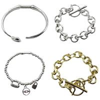 Pulsera de Lujo Español UNOde50 2025 Accesorios de Fiesta para Mujeres - details 0