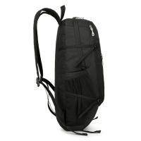 Mochila Plegable ligera para hombre y mujer, resistente al agua de viaje morral, ideal para ciclismo, Camping y senderismo - details 15