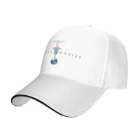 Moda Legión de María, Legio Mariae, Marijina Legija gorra de béisbol sombreros de cosplay para mujeres y hombres - details 1