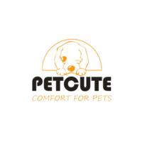PETCUTE Mochila de Burbujas Durable para Mascotas,Mochila para Gatos con Almohadilla extraíble,Mochila para Perros y Gatos con Correa de Seguridad Interior,Portador De Mascotas para Viajes Senderismo - details 1