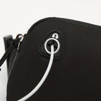 Sports Waist Bag Running Mobile Phone Bag Waterproof Messenger Chest Bag - details 3