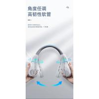风扇详情_05.png