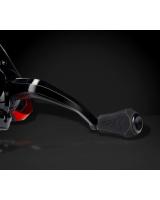 KastKing-carrete giratorio Sharky III 5,2: 1 innovador, resistencia al agua, 18KG, potencia de arrastre máxima, pesca de Lucio - details 11