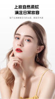 Set de 15 Pinceles de Maquillaje Uso Común en Escuelas de Maquillaje Profesional - details 3