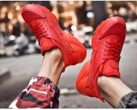 Zapatillas clásicas ligeras para correr al aire libre para hombres y mujeres - details 22