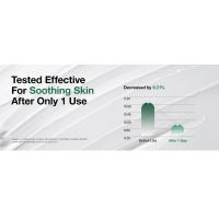 ANUA 70 Crema calmante intensa con ceramida, pantenol, extracto de Heartleaf, cuidado de la piel coreano - (50 ml /1,69 Fl. Oz) - details 5