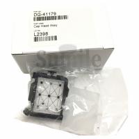 DG-41179 Conjunto de cabezal de tapa original Mutoh VJ-1204/ VJ-1304./VJ-1614/VJ-1638 - details 0