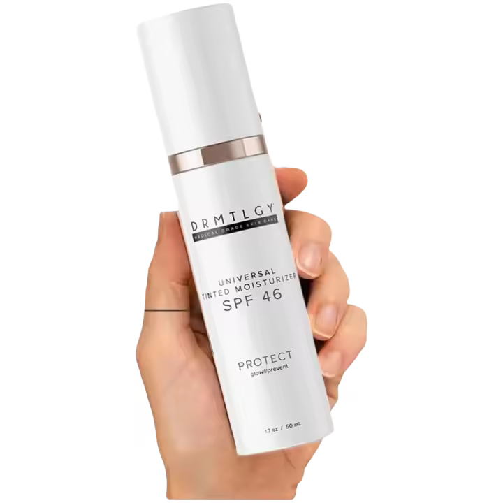 Crema hidratante de ácido hialurónico, protector Solar SPF46, protección Solar UV, crema bloqueadora Solar nutritiva de larga duración - 1